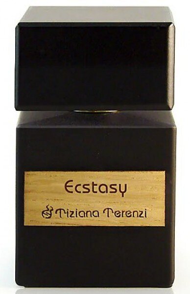 Tiziana Terenzi Ecstasy EDP 100 ml Unisex Parfüm kullananlar yorumlar